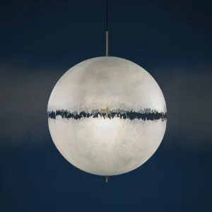 PostKrisi 65 - 66 - Pendant Lamp