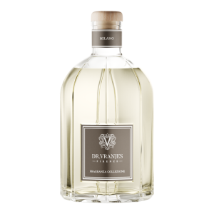 Dr. Vranjes Diffuser Milano 500ml